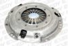 EXEDY TYC603 Clutch Pressure Plate